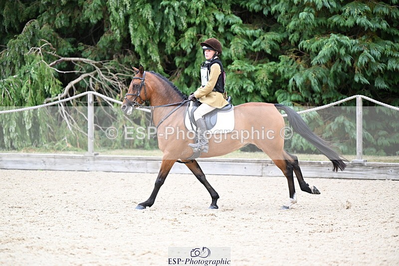 250726A-120550-01347 - Cls 03 PC80cm coursewalk to end