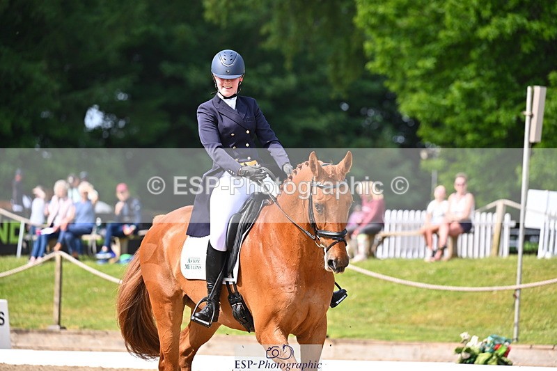 250523A-102428-05941 - C-263-Gini.Hope-PETER.PAN