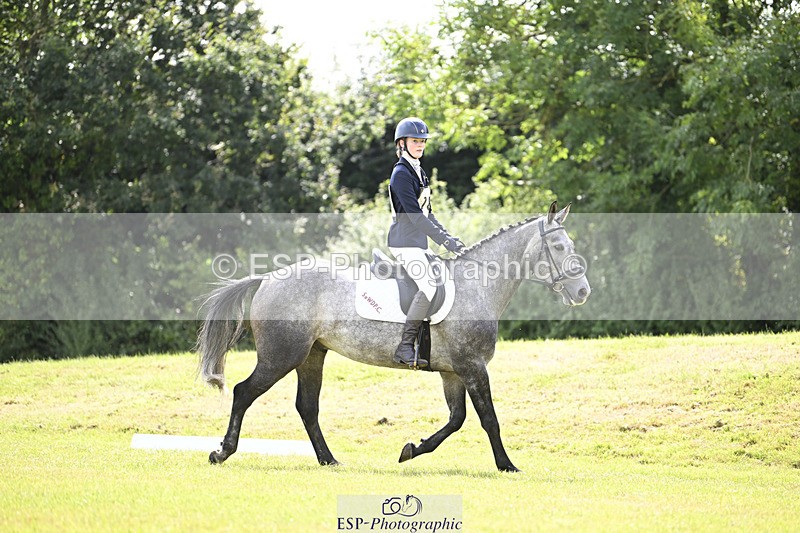 240824X-120215-26173 - D80 Section E and F 12.00 to 13.20