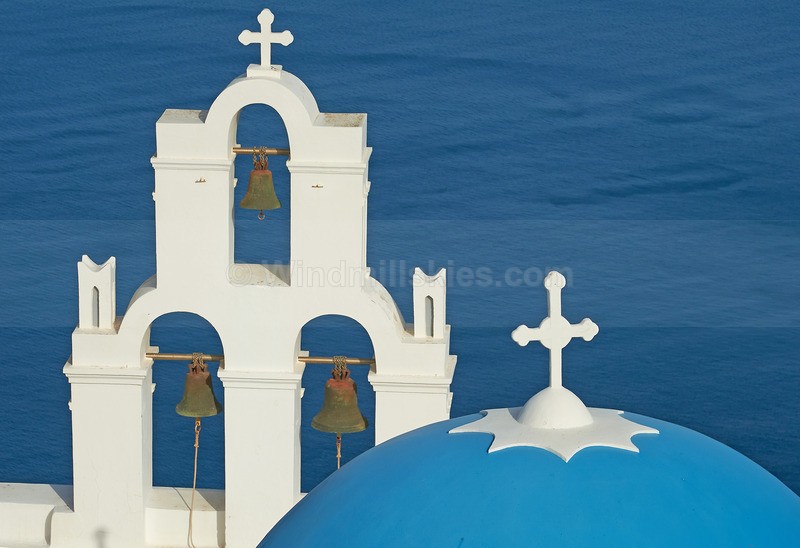0622_32 - Santorini