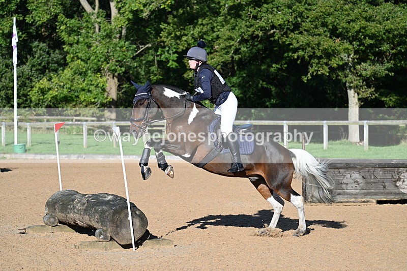 WJ7_0547 - Time 09:19 to 09:53