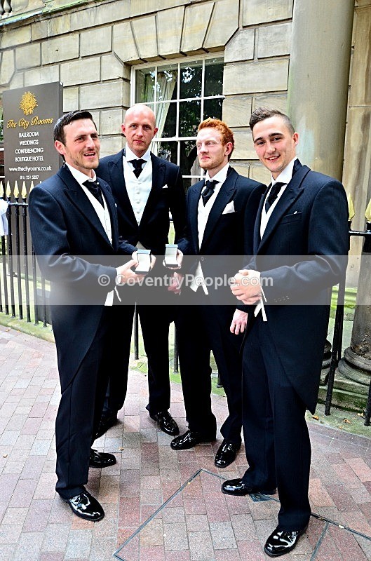 TAS_0453 - Tom and Shannon