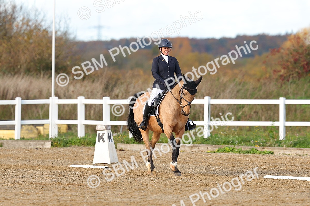 SBM_000749 - Novice 4