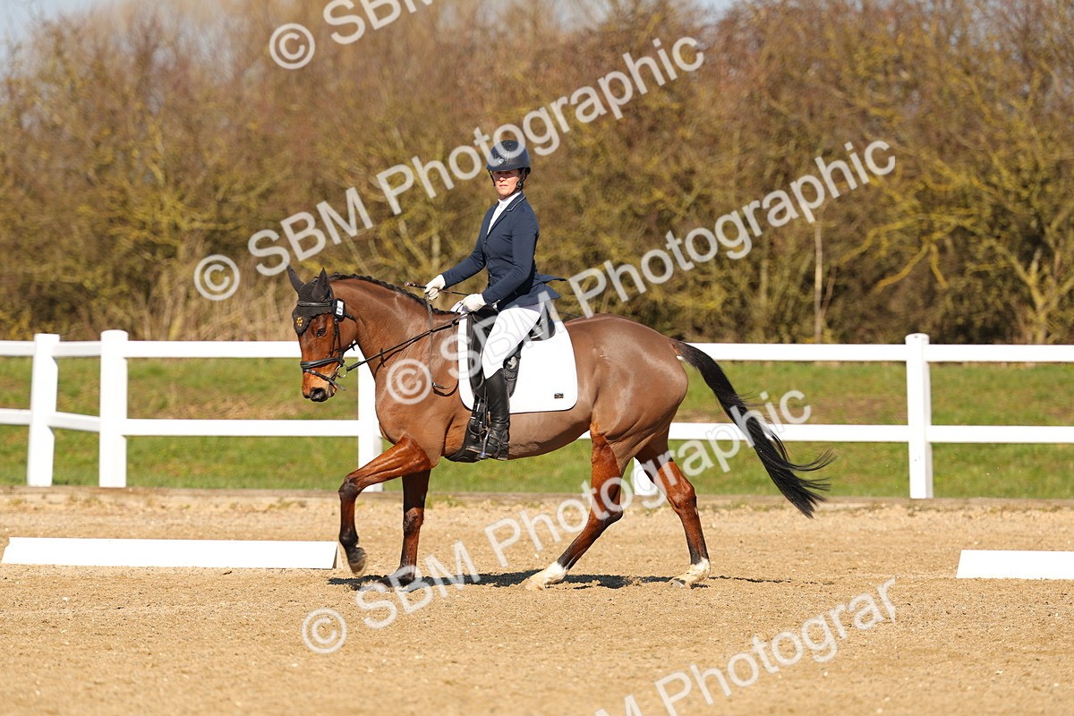 SBM_002575 - Class 2 - P1-70cm