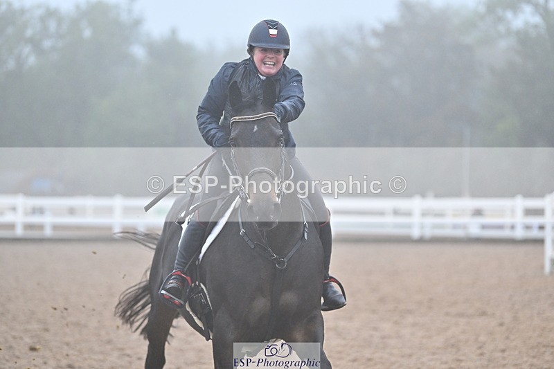 241006A-132526-07603 - Cls 26 1.10 Nat Am Qual Jump Off