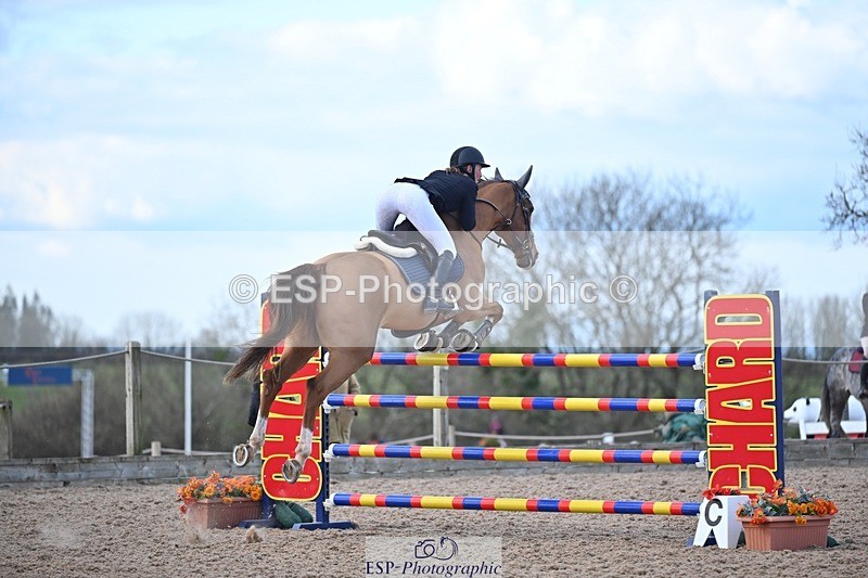 250315-143945-04778 - Cls 10 National 1.30m