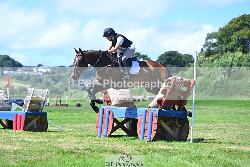 240811A-121237-02711 - 020-