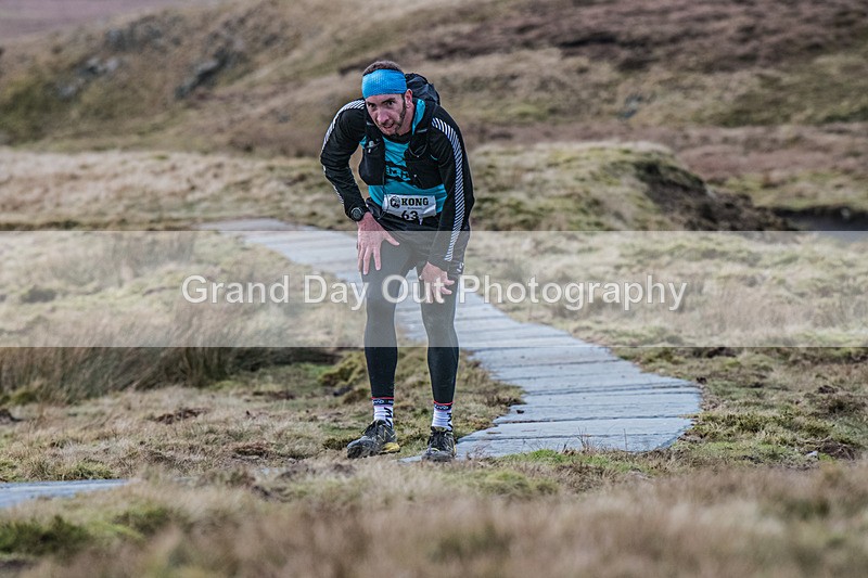 Nine Standards-178 - Nine Standards Fell Race Thursday 1st January 2026
