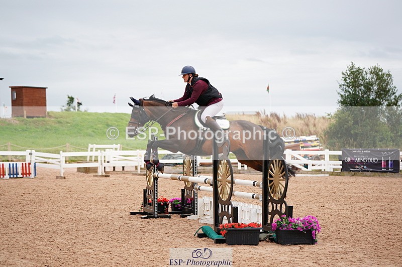 240803A-125544-07935 - Cls 37 95cm Amateur Qualifier