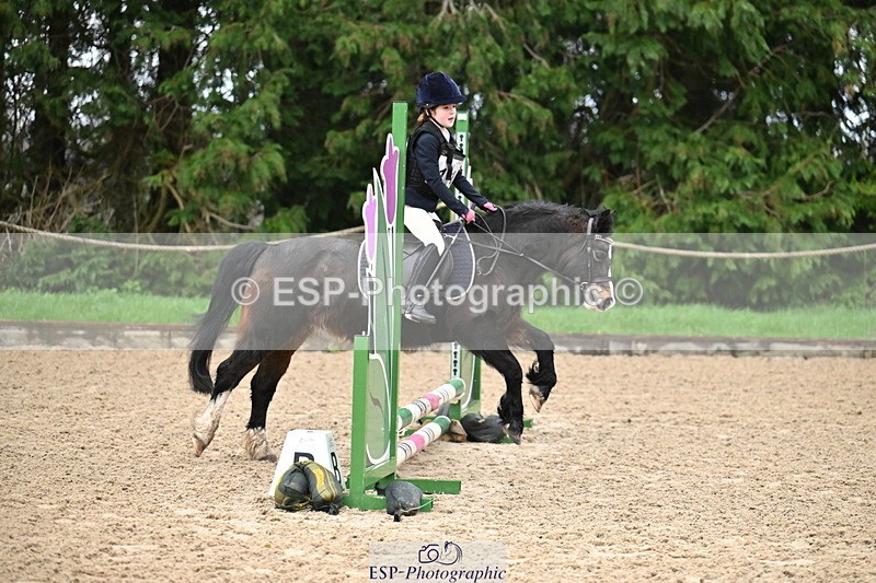 260222A-093939-00179 - 40cm Lead Rein and Assisted