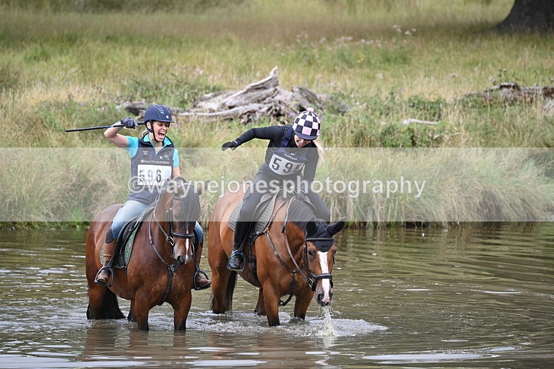 WJ7_4208 - Time at Water 12:52 to 13:22