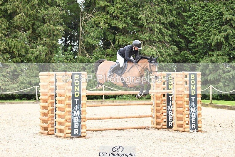 240414-153611-04040 - Cls 06 Nat 130 Open