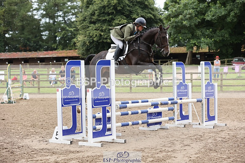 240804-143257-15938 - 677-Lizzie_Luxton-SHANNONDALE_LUIGI