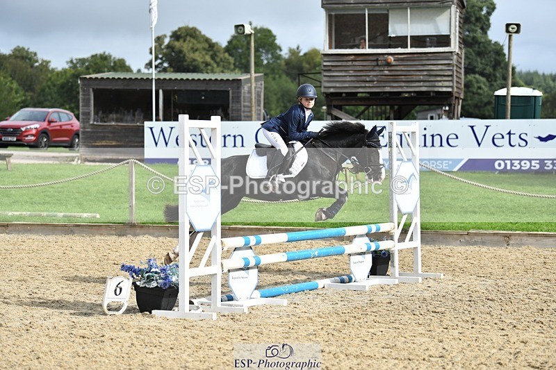 230820-094420-00035 - 70cm - Round 1