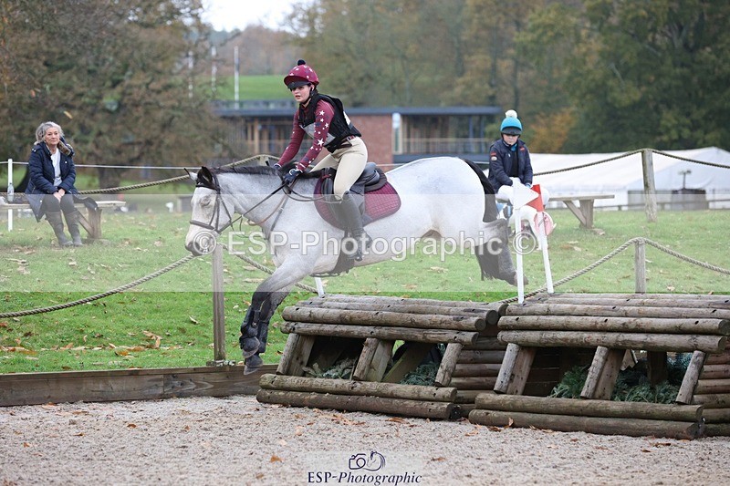 231118-135056-02021 - Cls 3 90cm