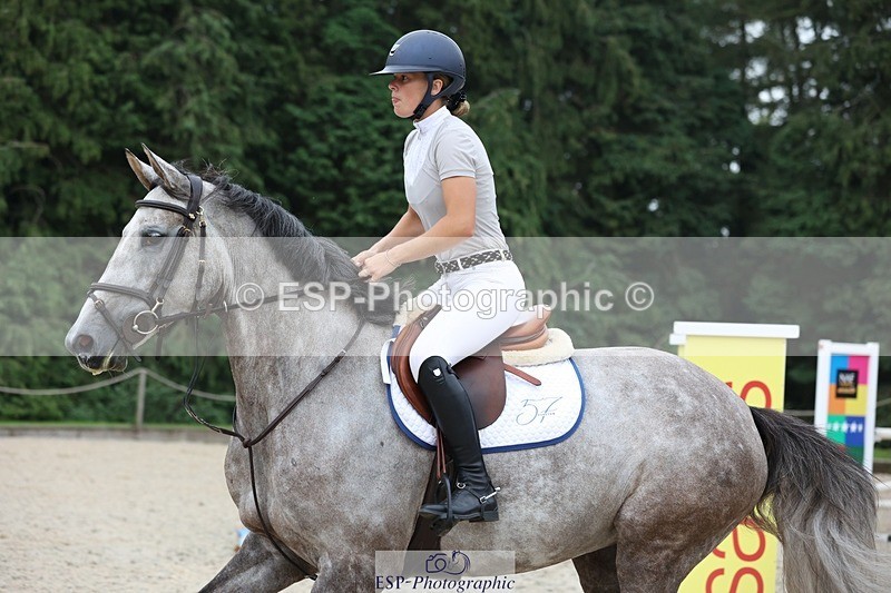 230908-173227-03357 - Cls 9 Snr Newcomers & 1.10m Open