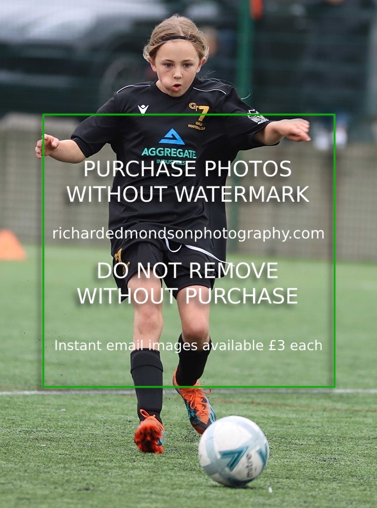 IMG_3900 - GT7 Girls U11 v Kirkby Stephen U10 (30/9/23)