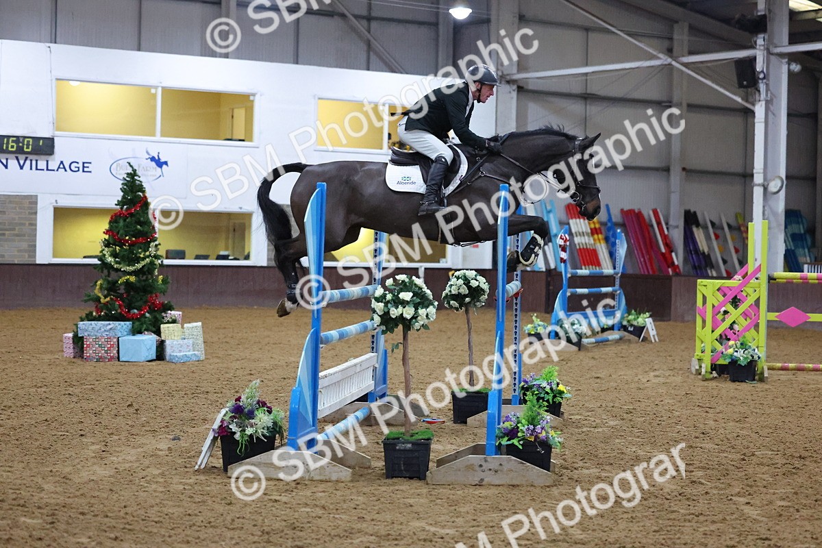 SBM_003871 - Class 19 - National 1.30m Open