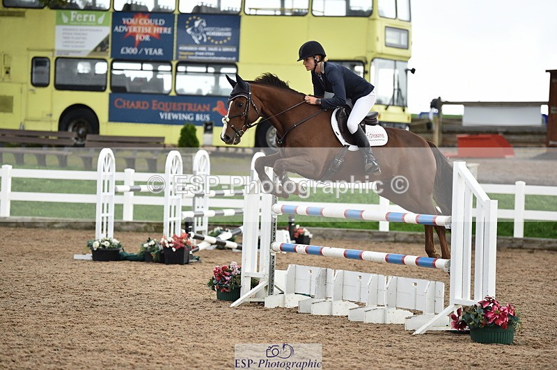 231013A-124354-01618 - Cls 3 1.05m Amateur Quali