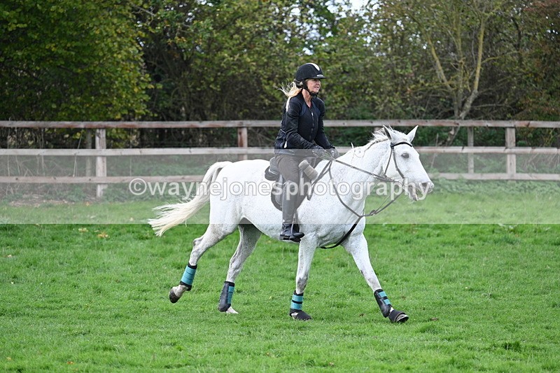 WJ7_9494 - Time 12:55 to 13:13