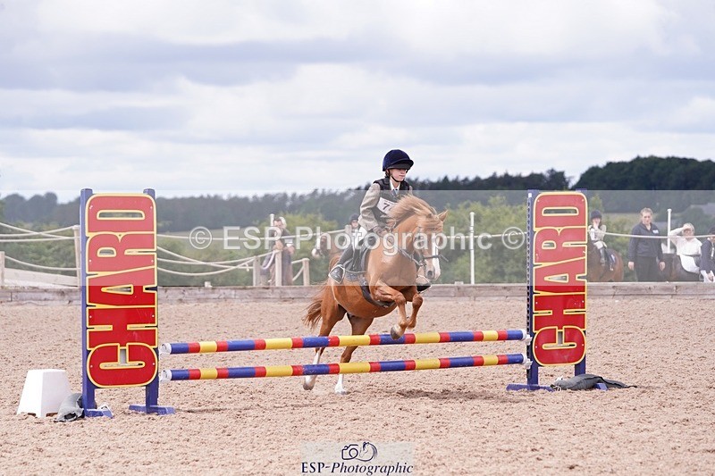 250706-124440-00845 - Cls 03 50cm 12.40 13.15