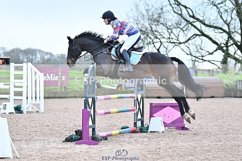 241201X-134543-01621 - Cls 21AB & 22 90cm