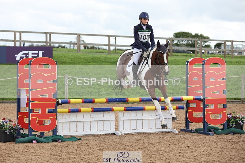 230923A-121459-00422 - 90 SJ Start to 12.30