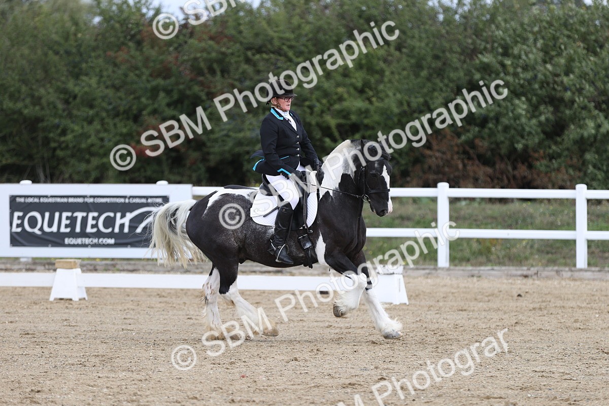 SBM_002204 - Class 6 - Prelim 3 Champs