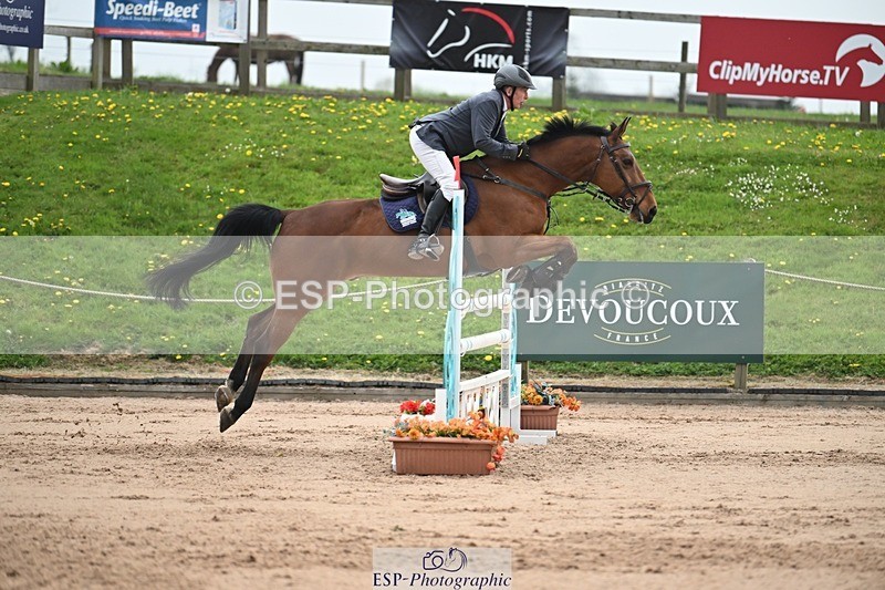 250426-164037-14396 - Cls 15 - 1 Star Bronze Tour