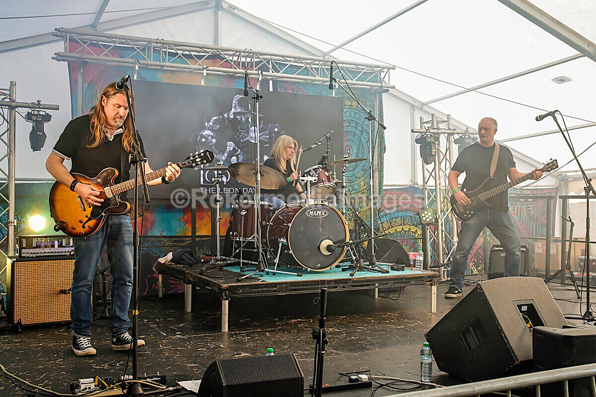 Minety 2024 Sunday-277