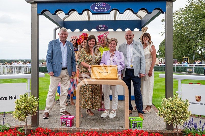 140824-Race 2-Stanhope Gardens-2596 - Race 2