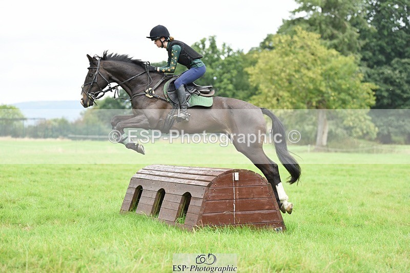 230817-133750-02041 - Kay's 1st Group - XC