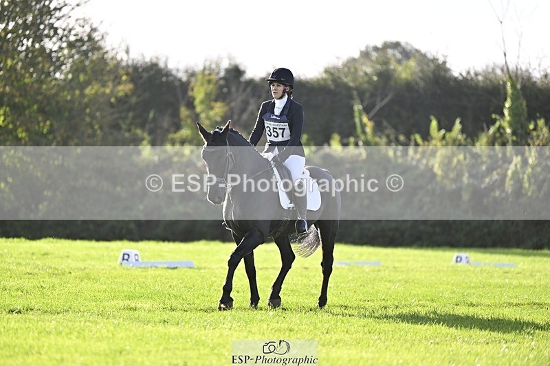 241025-101030-05704 - 357-Eleanor.Newcombe-MR.DARCY