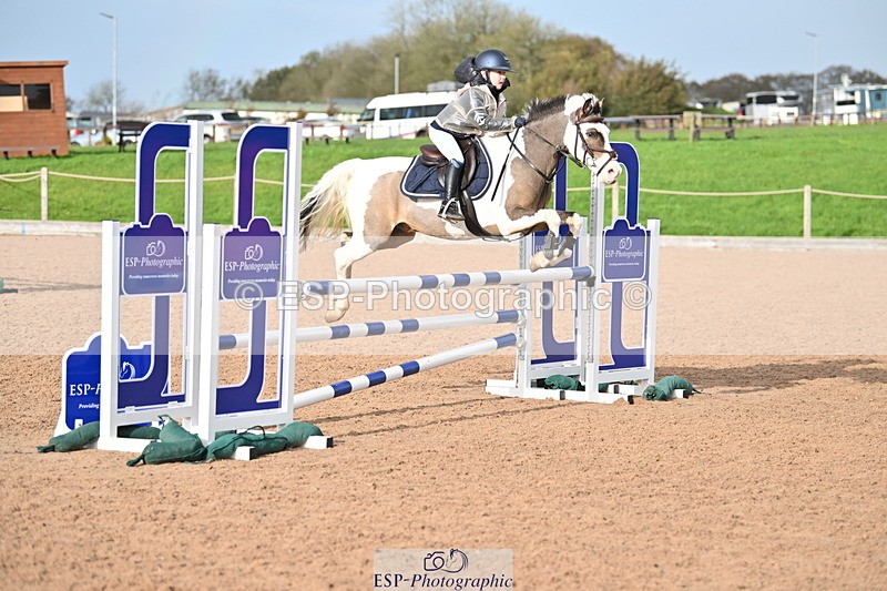 231029A-140742-03667 - Winter-Summer 128cm & 138cm