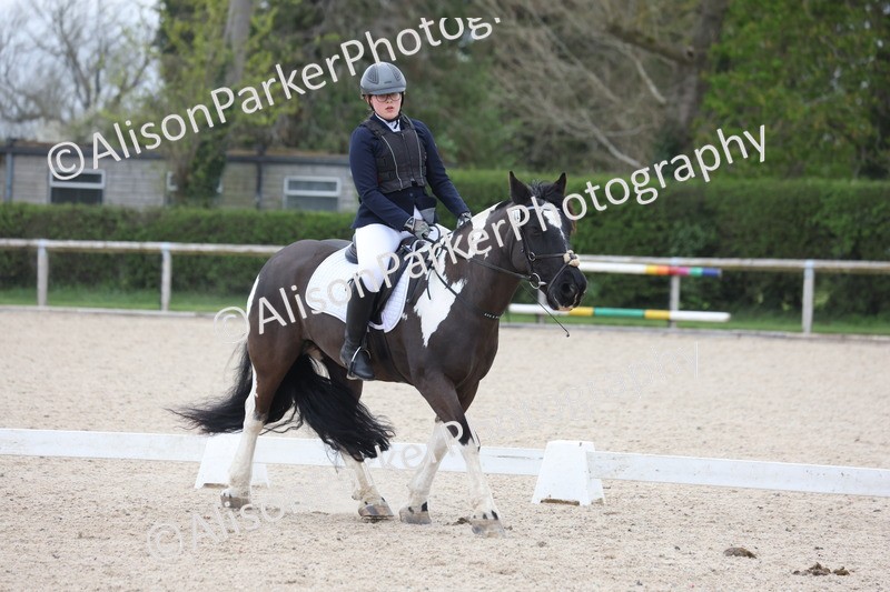 20260404-0357 - Class 3 - Prelim 1