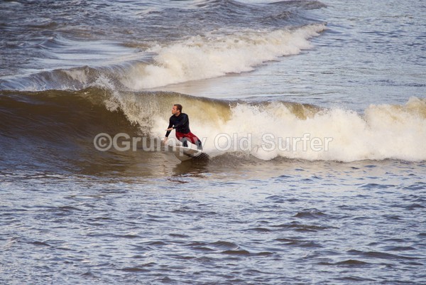 DSC_4728 - Surf Snowdonia 5th July 2016