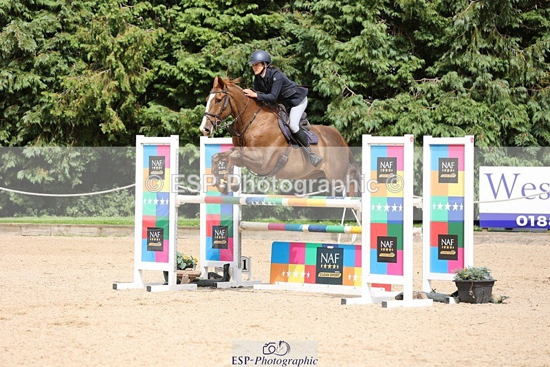 240711-155359-29168 - Cls 124 Foxhunter