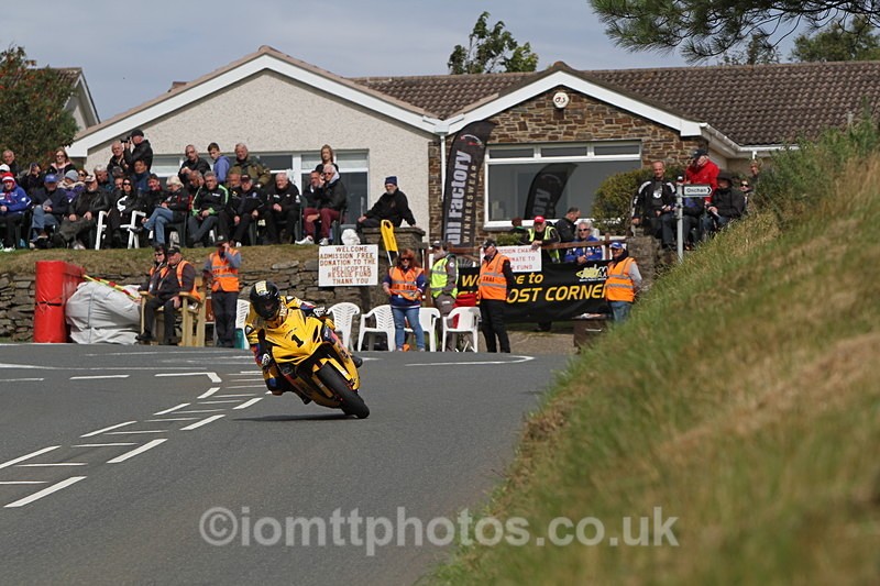 FOM_5791 - Senior MGP Race