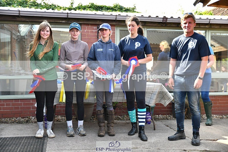 230817-161720-03126 - Presentations