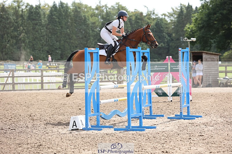 240804-121509-13087 - 508-Miya_Johns-BOWHAYLANDS_SKYFALL