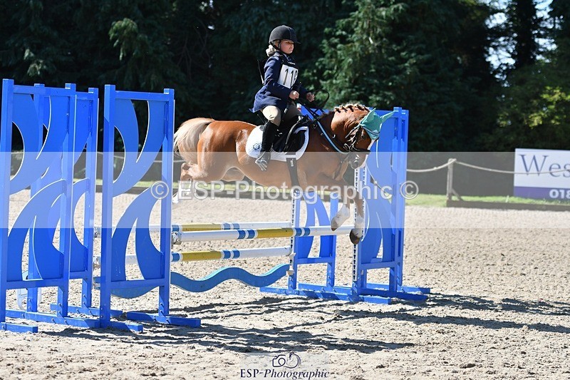 240728-100304-02085 - PC70, Round 2