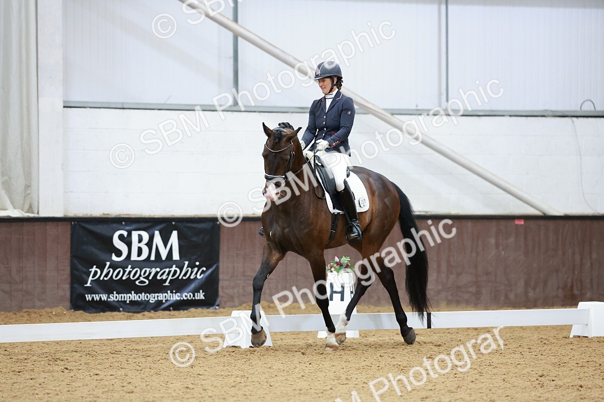 SBM_006255 - Class 3 - Medium 6 - 16.16-17.28