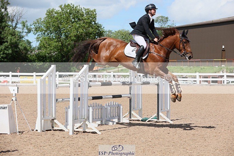 250528-151952-01541 - Cls 6 Foxhunter and 1.20m Open