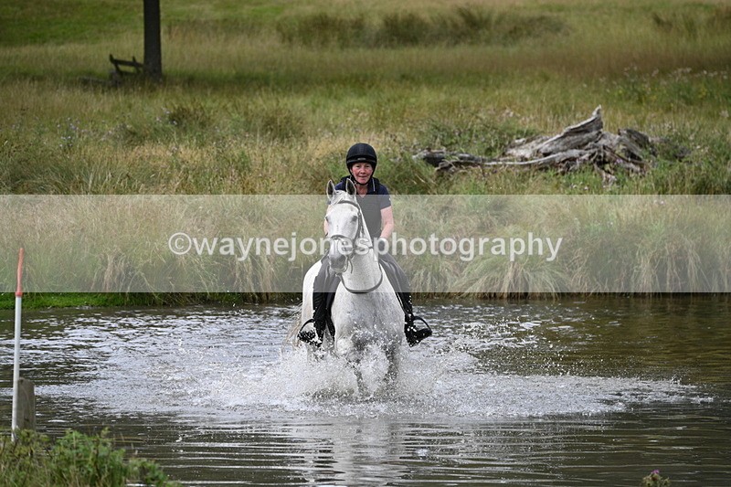 WJ7_2425 - Time at Water 11:14 to 11:36