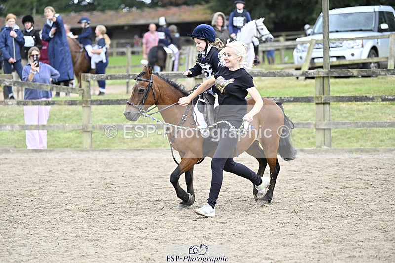 240822X-143733-09177 - 40cm LR R2 13.00 to 15.00