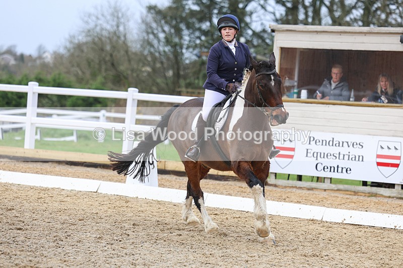 3E7A0404 - Class 3: Prelim 1 2024 Section A - part two