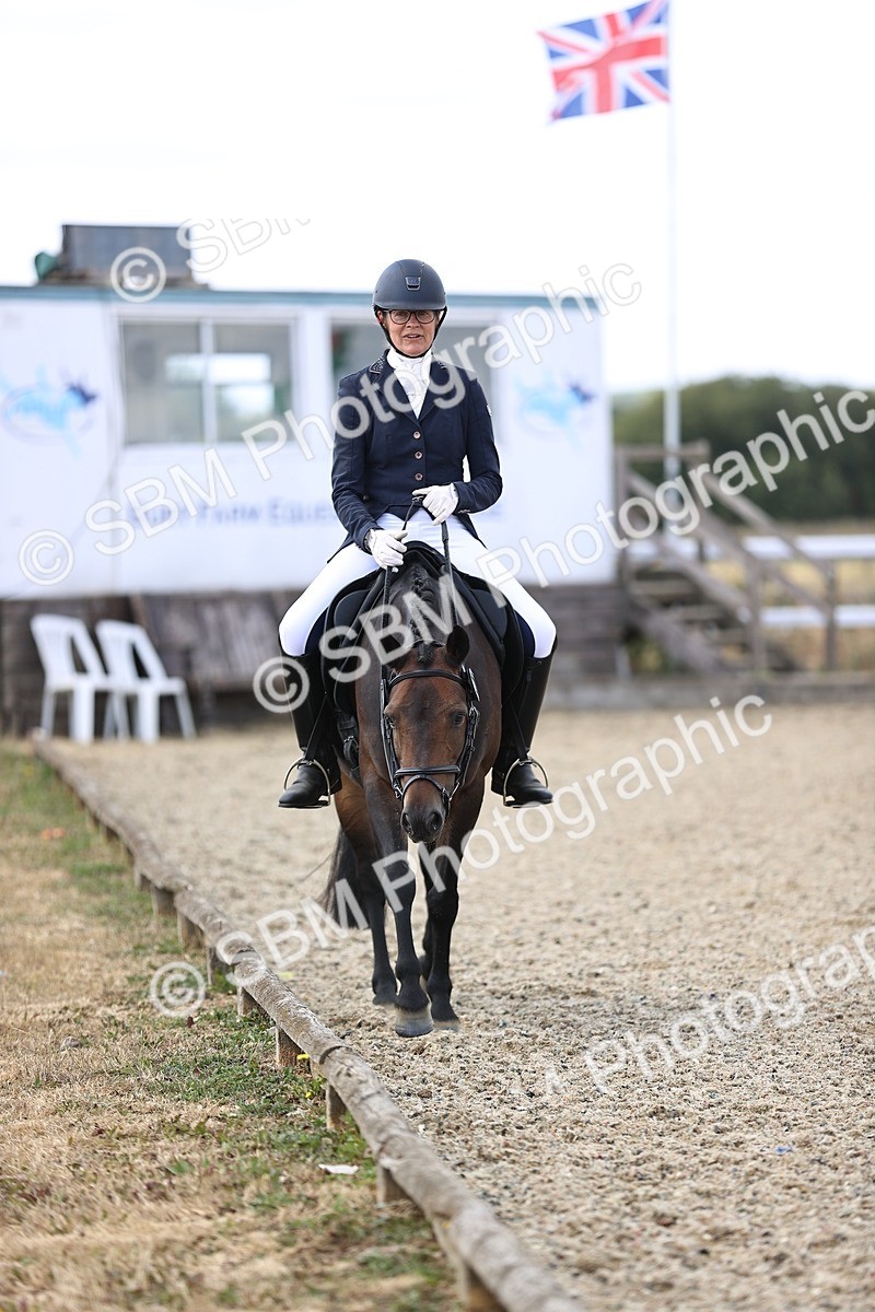 SBM_014523 - Class 5 - E5 Bronze 13.30.14.18