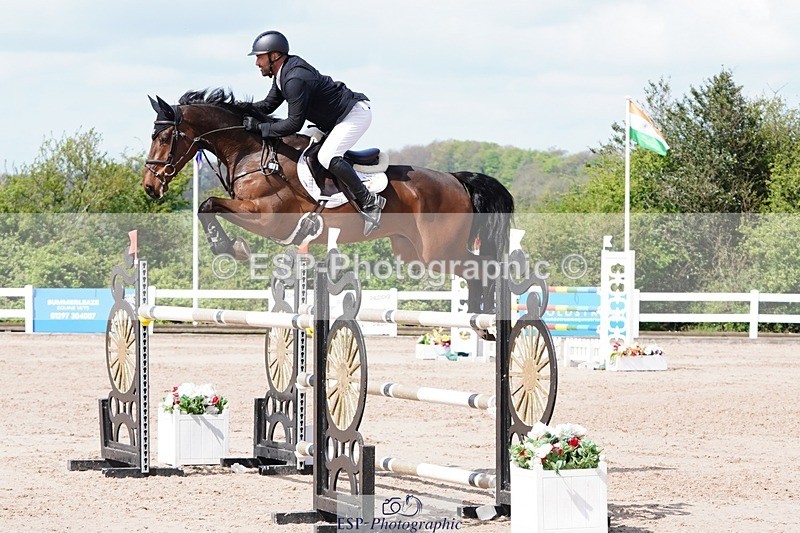 250427-114224-16292 - Cls 4 - 2 Star Small Tour