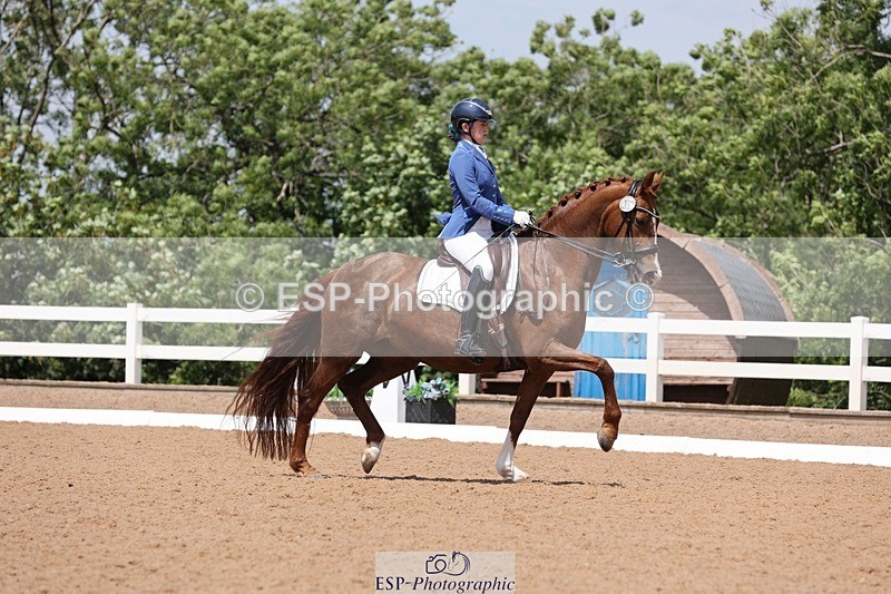 250620-130022-01141 - BD Cls 15 - Freestyle Adv Medium