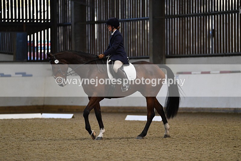 WJ5_6426 - Class 1 Intro Test 1